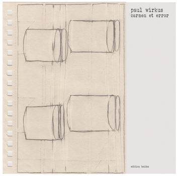 Carmen-et-Error_LP-3cm