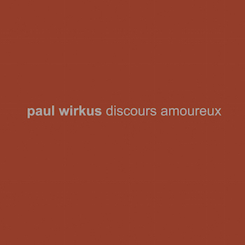 discours_amoureux_Web klein